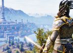 Morrowind 和 Skyrim 利用 The Elder Scrolls IV: Oblivion Remastered 的成功