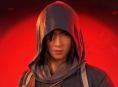 Assassin's Creed Shadows 預算揭曉 - 而且規模龐大