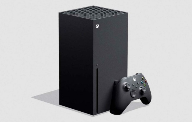 Microsoft 可能正在將 Xbox 變成一台完整的 PC