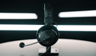 Beyerdynamic MMX 330 PRO