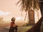 Brothers: A Tale of Two Sons Remake 宣佈