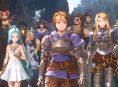 Granblue Fantasy: Relink 已售出超過 100 萬份