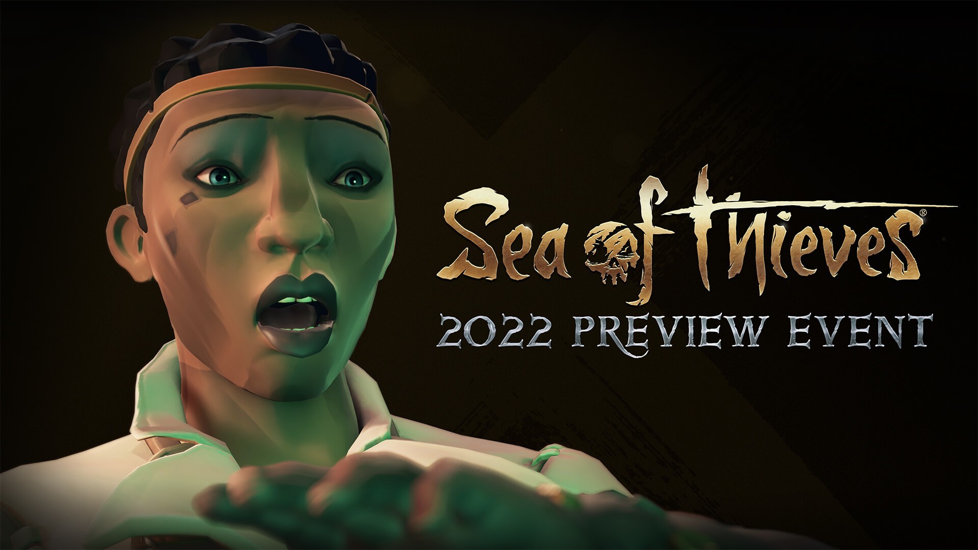 《盜賊之海》2022 年將獲得有史以來最大規模的附加內容 thumbnail
