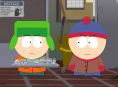Lizzo 對她在 South Park The End of Obesity 中的引用做出了反應