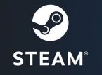 Steam 宣佈 2024 年的一些瘋狂銷售