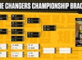 Valorant Game Changers Championship 2025：Team Liquid Brazil 與 Shopify Rebellion Gold 將爭奪總決賽席位