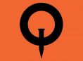 QuakeCon 由於擔憂冠狀病毒疫情，宣告取消