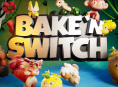 派對遊戲《Bake 'n Switch》已經上架Steam囉