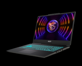 MSIology 2023: Our first impressions of MSI's new line of laptops