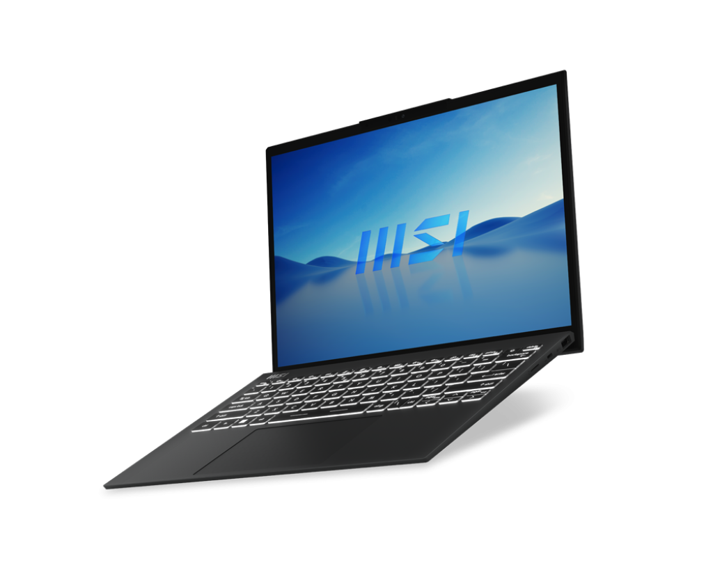 msiology-2023-our-first-impressions-of-msi-s-new-line-of-laptops