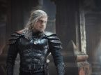 Netflix表示亨利·卡維爾離開The Witcher是因為這個角色對體力要求太高