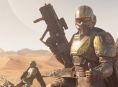 Helldivers II 將於 8 月下旬在 Xbox Series X/S 上推出