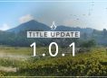 Assassin's Creed Shadows ' 第一次更新解決了照片模式的錯誤並進一步穩定了遊戲