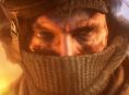 下一個Battlefield仍將在今年夏天揭曉
