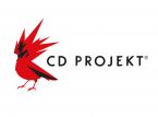 CD Projekt Red裁員9%
