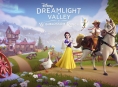 Disney Dreamlight Valley 宣布明天將進行特別直播,以展示即將推出的擴展包 Wishblossom Ranch