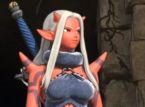 謠言：根據史克威爾艾尼克斯的最新舉措，Dragon Quest X Offline可能會來到西方