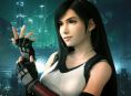 謠言：Final Fantasy VII: Remake 可能會前往 Xbox