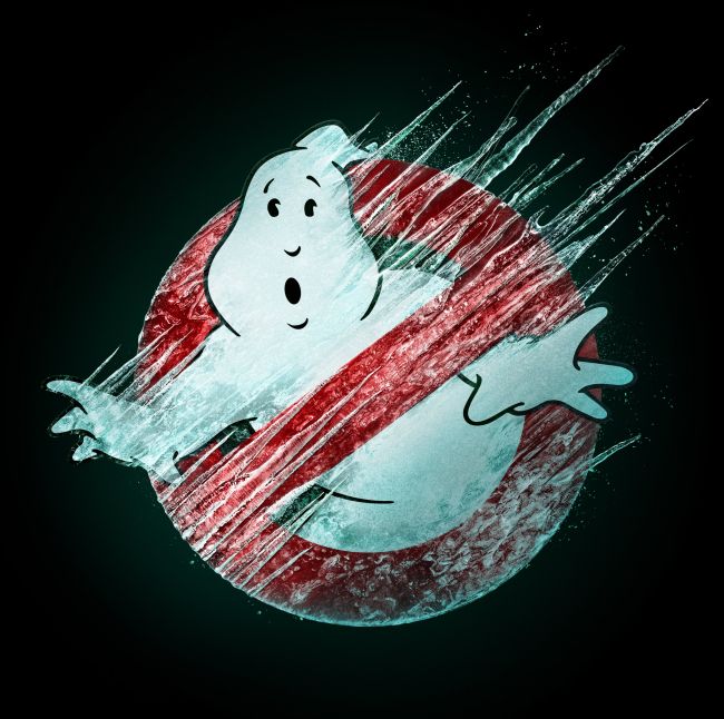 Ghostbusters Afterlife