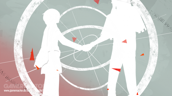 Metaphor: ReFantazio