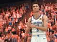 NBA 2K24 是 Steam 上有史以來評分第二低的遊戲