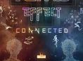 《俄羅斯方塊效應：連接》今年10月發行至任天堂Switch