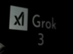 土耳其因涉嫌侮辱埃爾多安而禁止 Grok