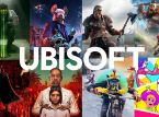 Ubisoft 承諾照顧他們在烏克蘭的員工