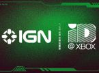 Xbox 將於下周舉辦獨立展示會