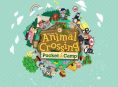 《動物之森：口袋營地》推出付費訂閱計劃