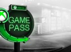 Xbox獨家遊戲系列將會成為Xbox Game Pass「永久的一部分」