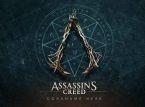 謠言：Assassin's Creed Codename Hexe 是迄今為止該系列中最黑暗的作品