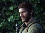The Last of Us： Part I 在 Steam 上被評論轟炸
