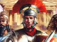 Age of Empires II: Definitive Edition 獲得新的擴展和免費更新