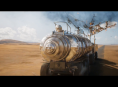 Furiosa: A Mad Max Saga 揭曉最終預告片