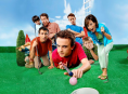 Malcolm in the Middle 為新劇集重新塑造杜威