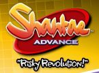 Shantae Advance: Risky Revolution 將於今年夏天在 PC 和遊戲機上推出