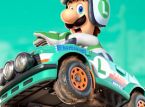 Mario Kart World ： Knockout Tour 策略指南