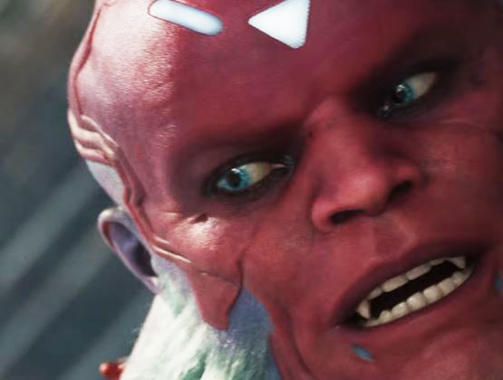 索尼關閉 Concord...再