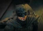 謠言：粘土臉可能是《蝙蝠俠：第二部分》的反派