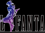 《Final Fantasy 像素復刻版》的《FF IV》將於9月8日推出