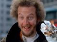 Home Alone 明星丹尼爾&middot;斯特恩 （Daniel Stern） 離開好萊塢，前往加利福尼亞過上平靜的生活