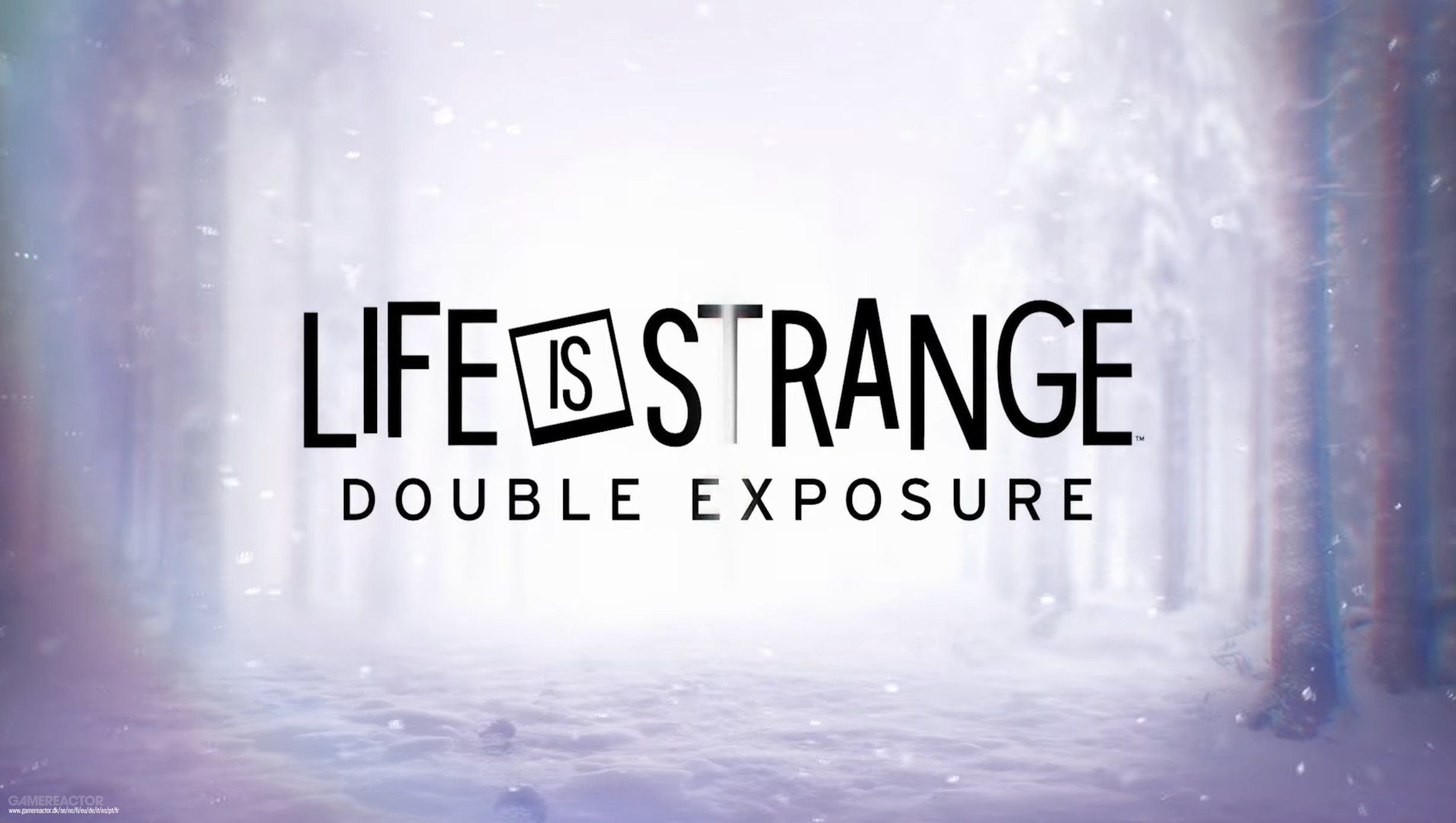 Life is Strange: Double Exposure 預覽：Max 已經長大，她作為球員面臨的困境也隨之長大預告- Gamereactor