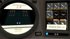Related Image