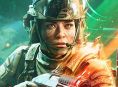 Battlefield Labs 表示 Electronic Arts 正計劃為《戰地風雲》引入訂閱模式