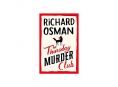 The Thursday Murder Club 用更多的星星擴展堆疊的演員表