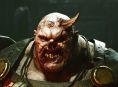 Warhammer 40,000： Darktide 在 Xbox Series X/S 上