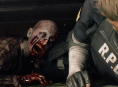 Resident Evil 2 & 3 在未來的更新中恢復光線追蹤