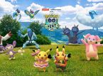 Pokémon Go Fest 2021 活動細節大公開！