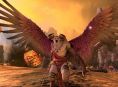 Total War： Warhammer III將擁有更多傳奇英雄
